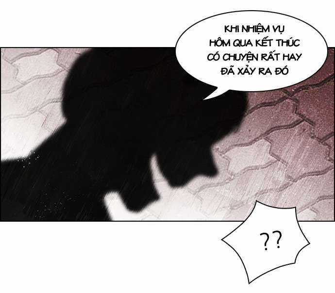 Dice Chapter 48 trang 23