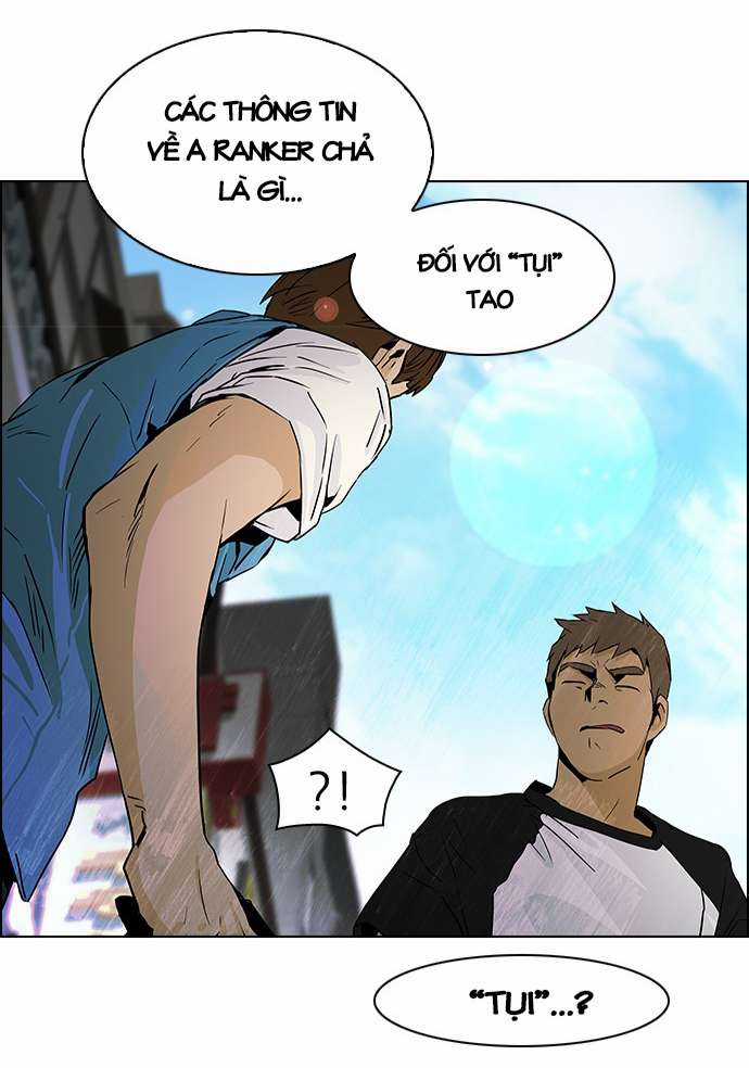 Dice Chapter 48 trang 24