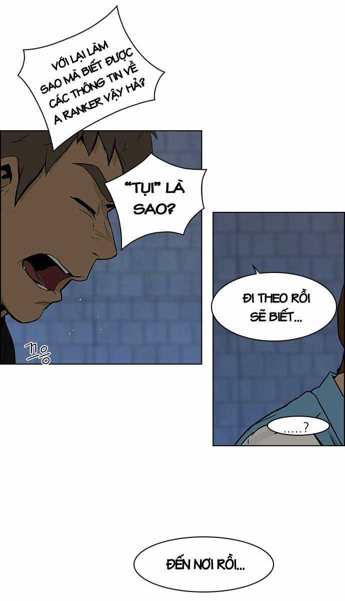 Dice Chapter 48 trang 29