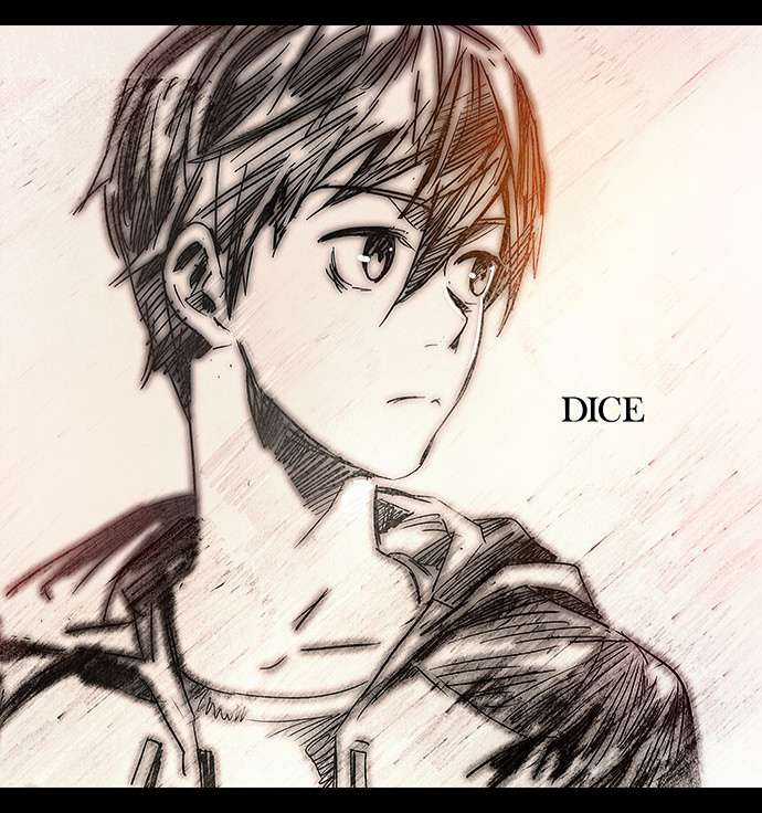 Dice Chapter 48 trang 3