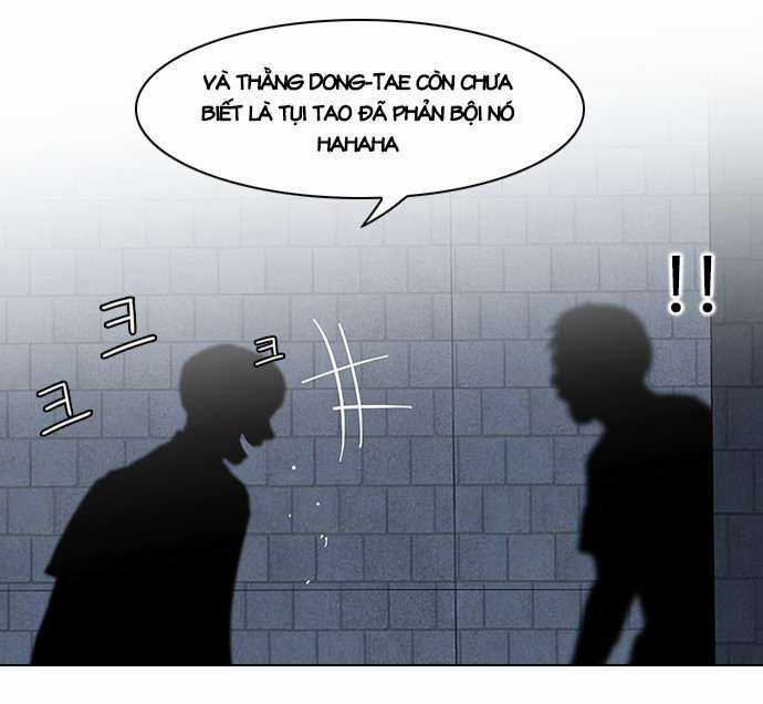 Dice Chapter 48 trang 35