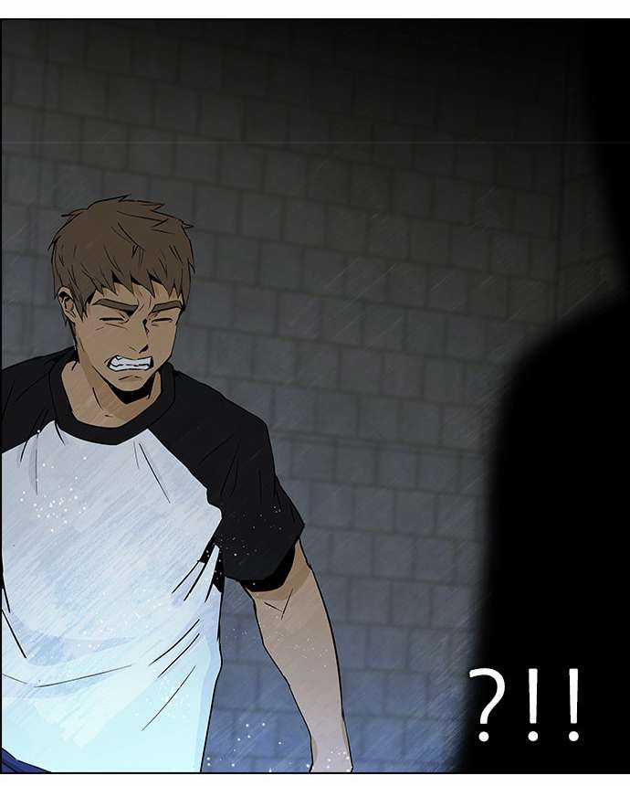 Dice Chapter 48 trang 40