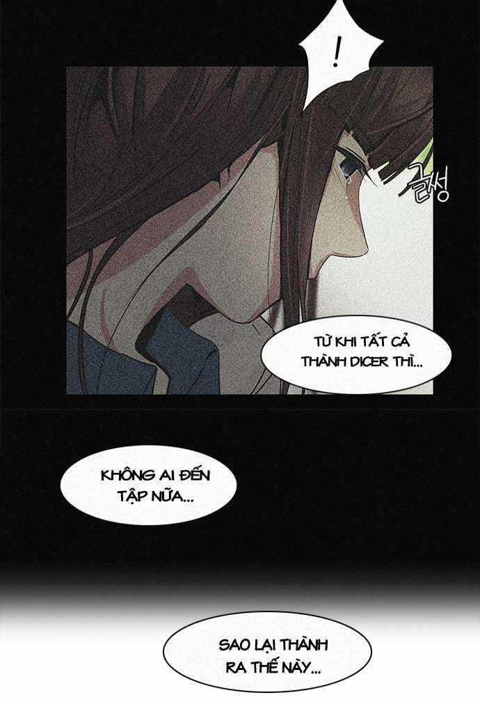 Dice Chapter 48 trang 44