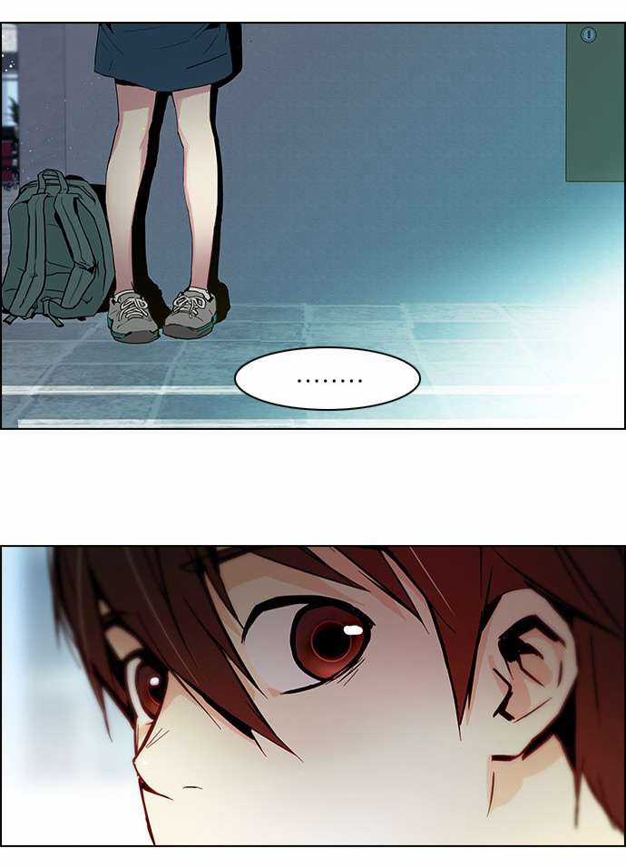 Dice Chapter 48 trang 46