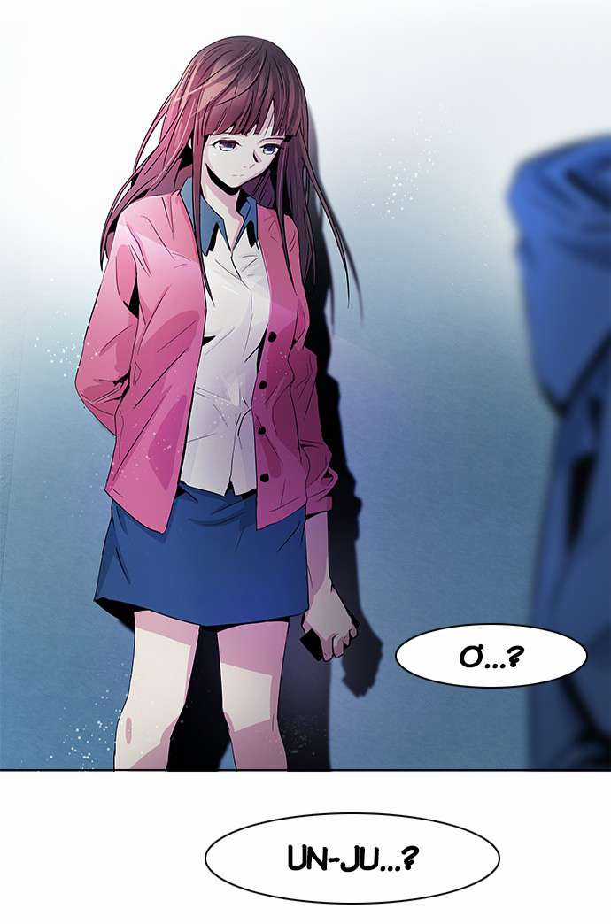 Dice Chapter 48 trang 47