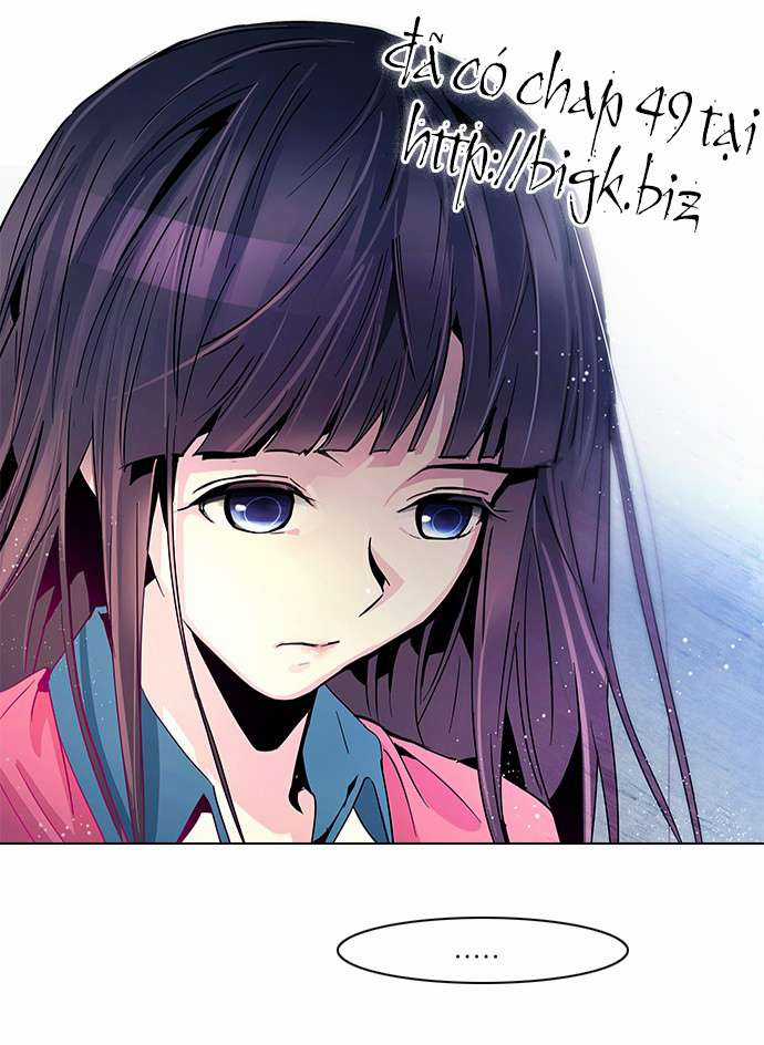 Dice Chapter 48 trang 48