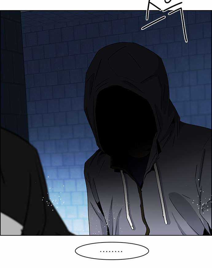 Dice Chapter 49 trang 17