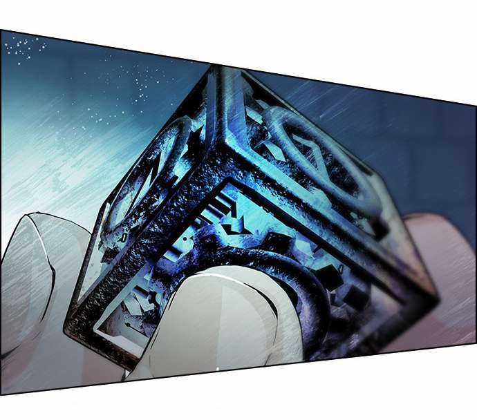 Dice Chapter 49 trang 27