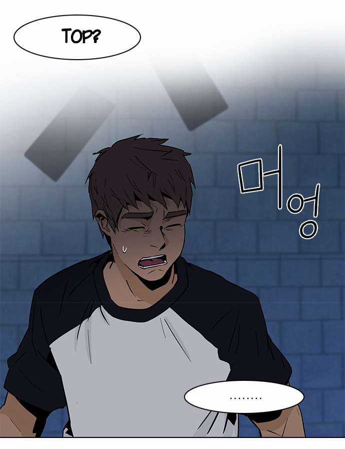 Dice Chapter 49 trang 30