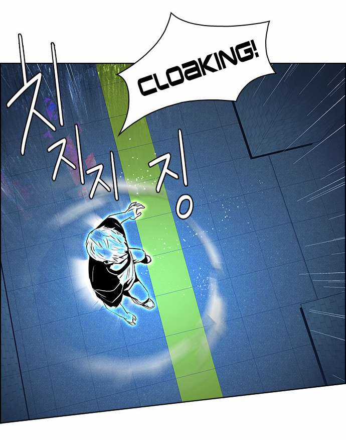 Dice Chapter 49 trang 43