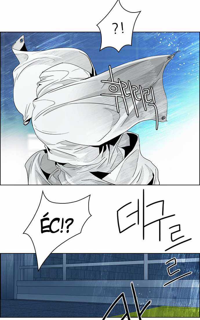 Dice Chapter 49 trang 51