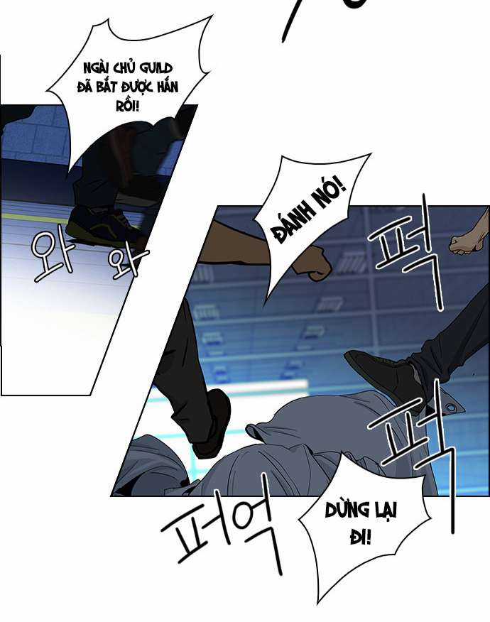 Dice Chapter 49 trang 52