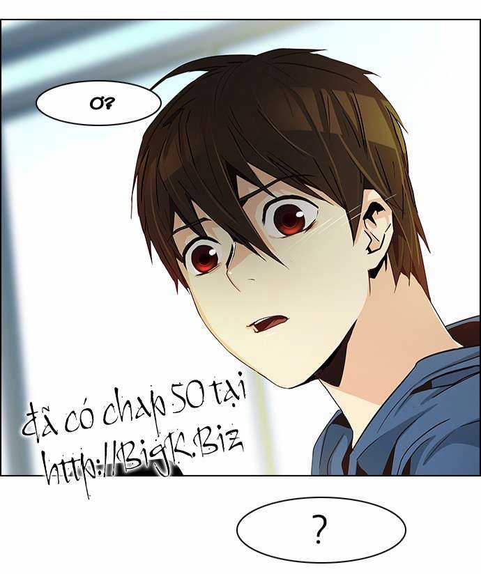 Dice Chapter 49 trang 59