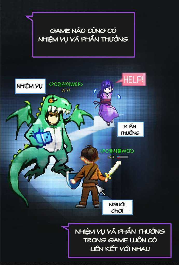 Dice Chapter 5 trang 16