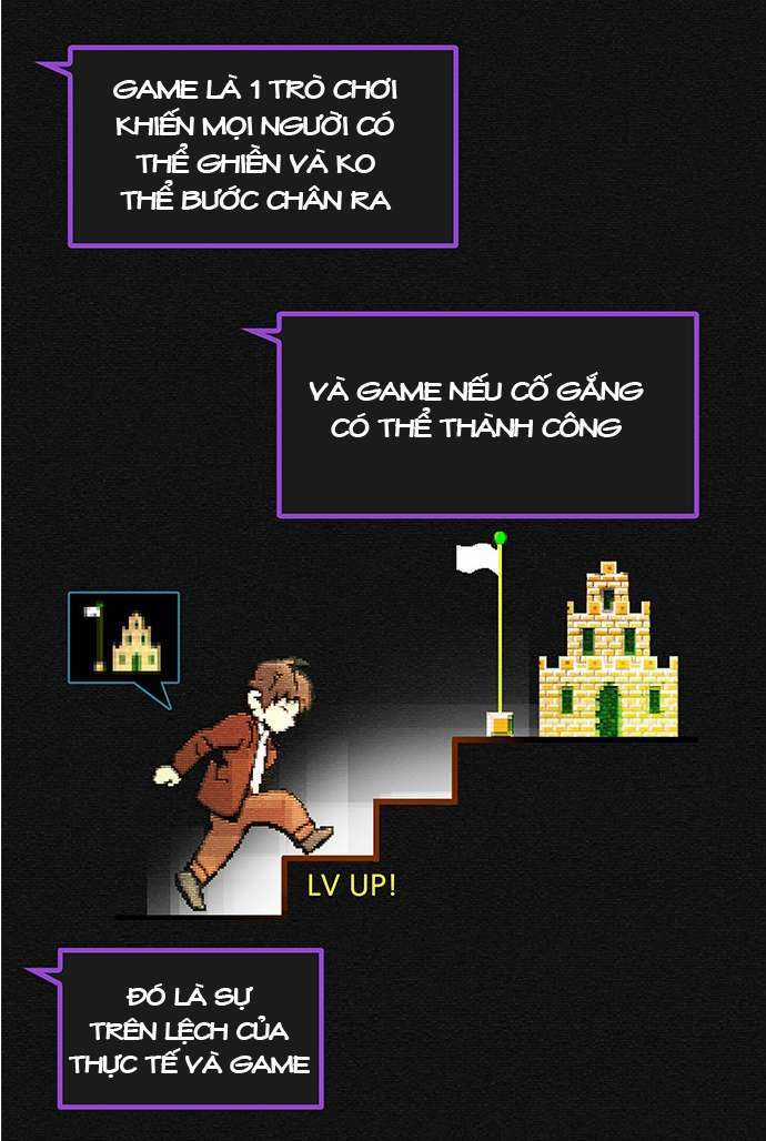 Dice Chapter 5 trang 18