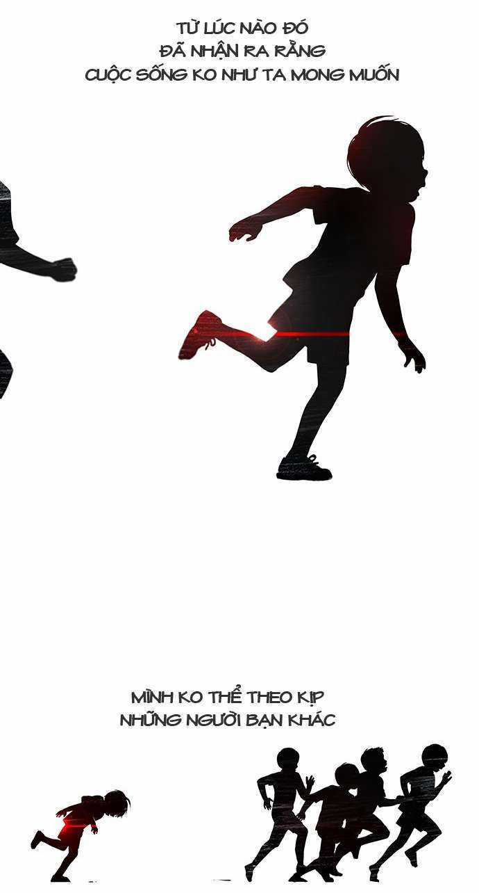 Dice Chapter 5 trang 2