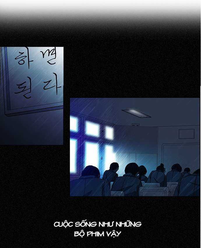 Dice Chapter 5 trang 3