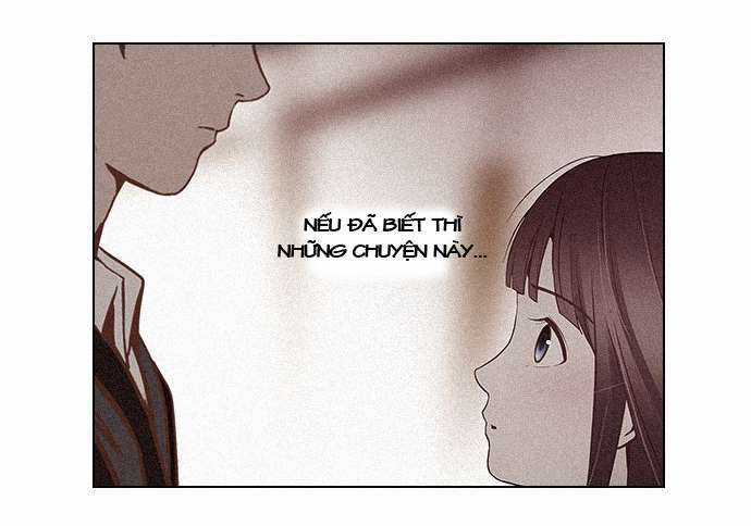 Dice Chapter 5 trang 32