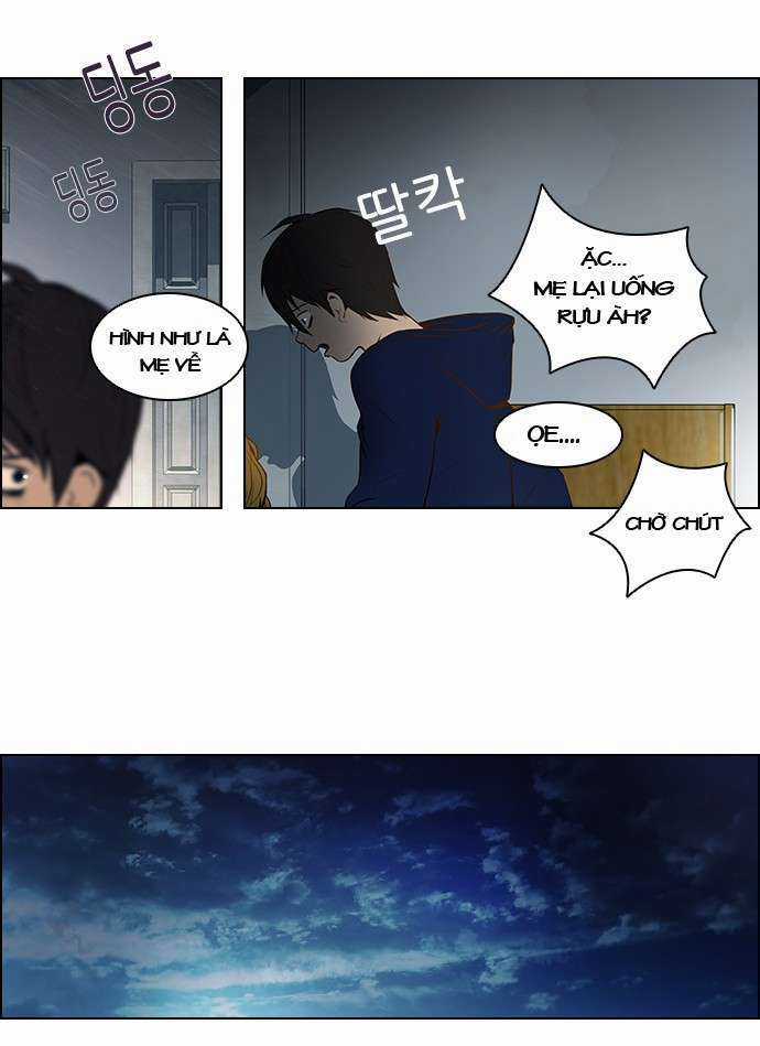 Dice Chapter 5 trang 33