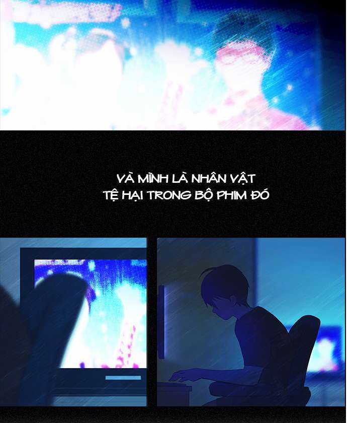 Dice Chapter 5 trang 4