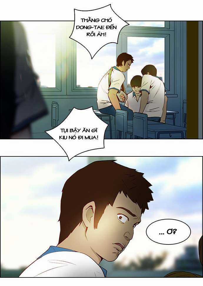 Dice Chapter 5 trang 42