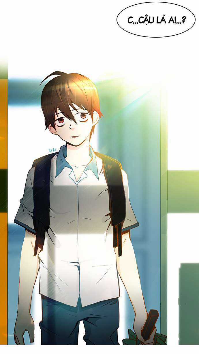 Dice Chapter 5 trang 46