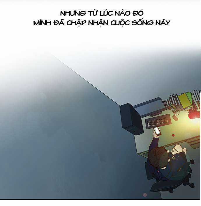 Dice Chapter 5 trang 5