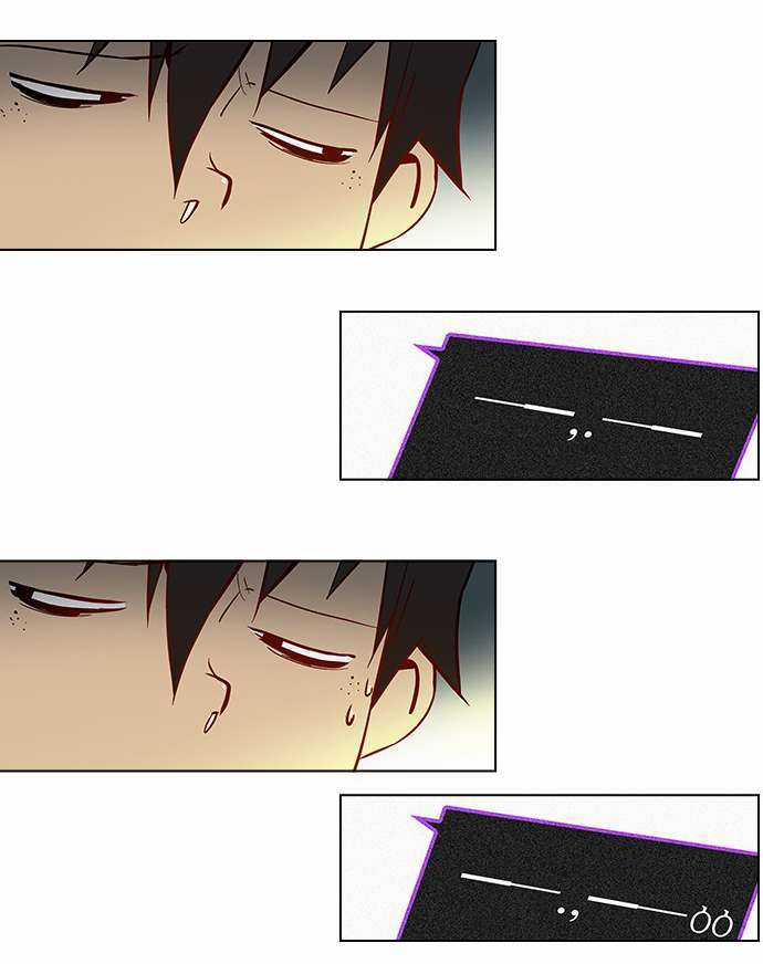 Dice Chapter 5 trang 6