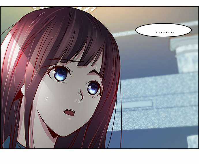 Dice Chapter 50 trang 21