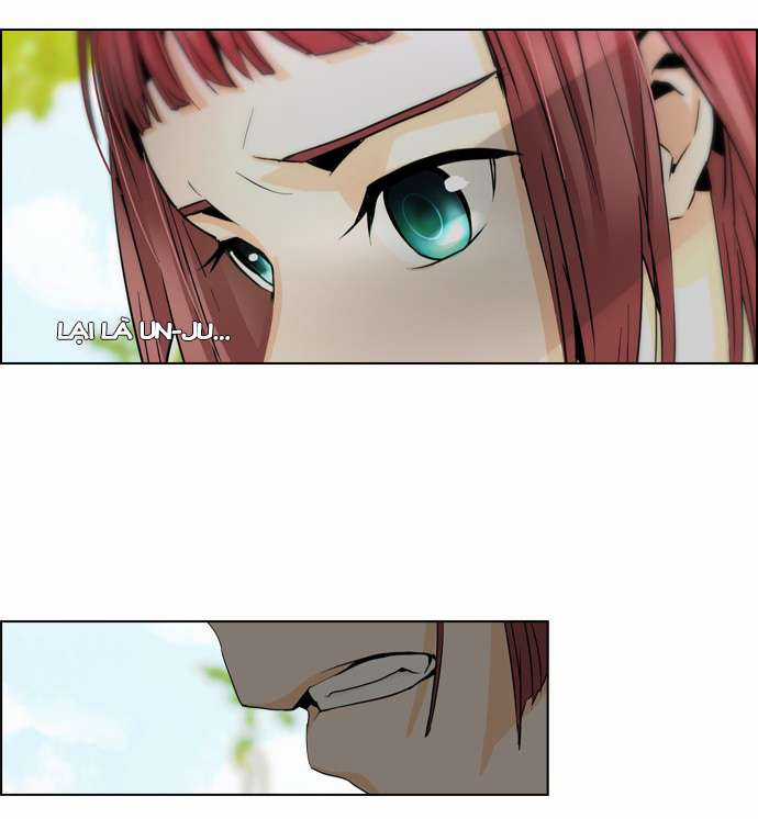 Dice Chapter 50 trang 29