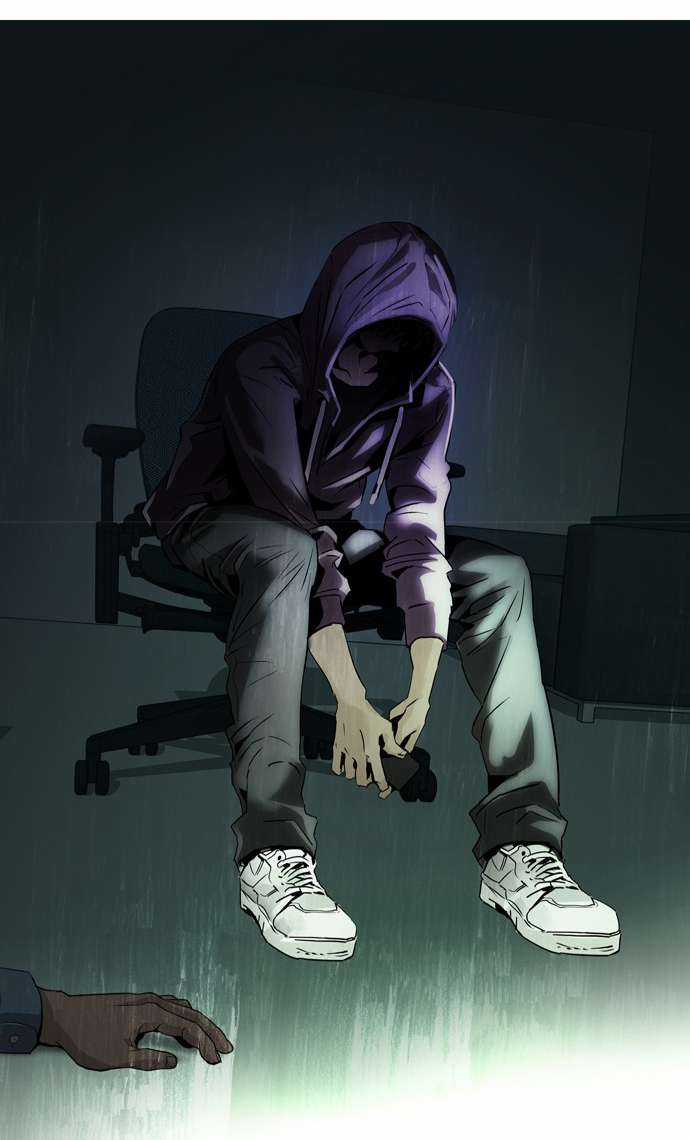 Dice Chapter 50 trang 43