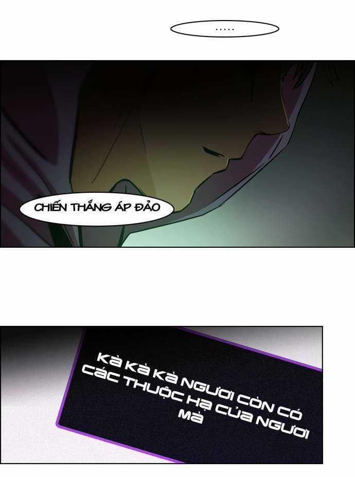 Dice Chapter 50 trang 45