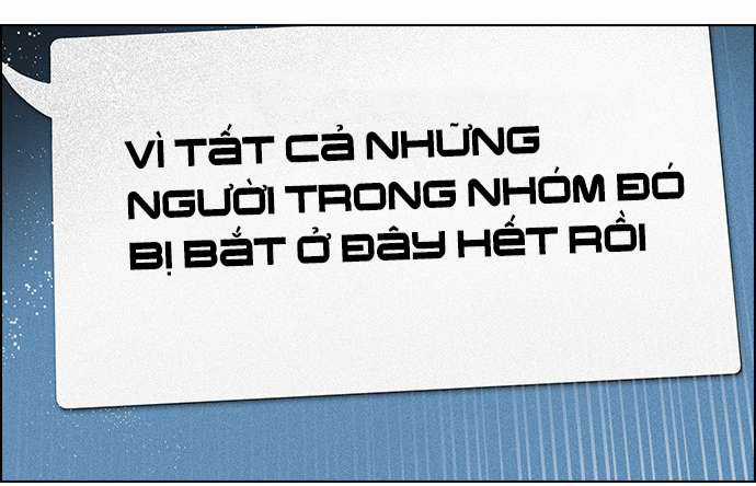 Dice Chapter 50 trang 7