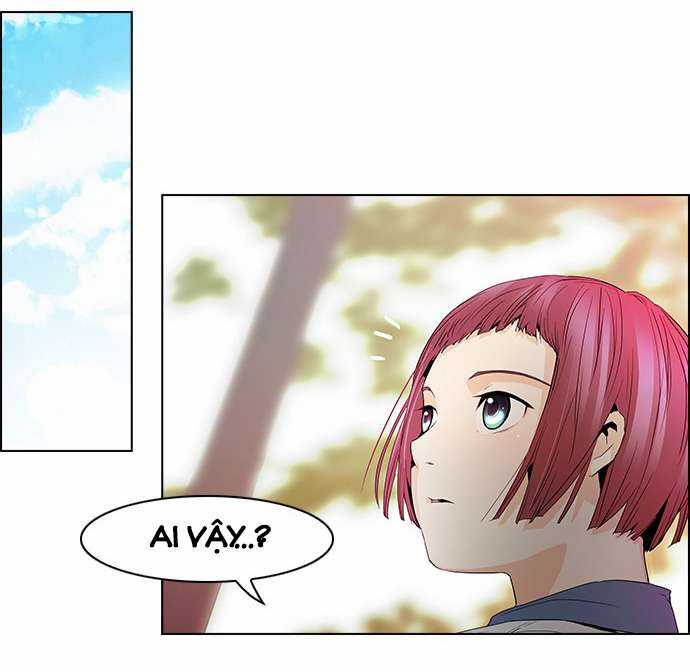 Dice Chapter 51 trang 26