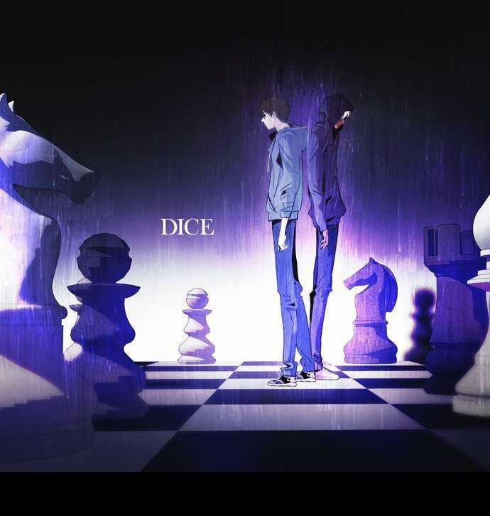 Dice Chapter 51 trang 3