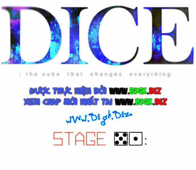 Dice Chapter 51 trang 4