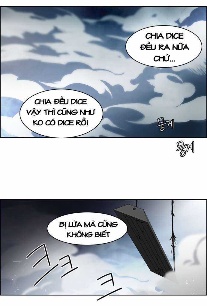 Dice Chapter 51 trang 44