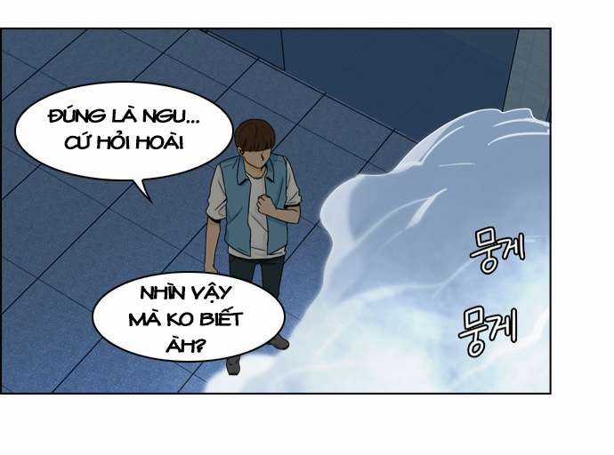 Dice Chapter 51 trang 48