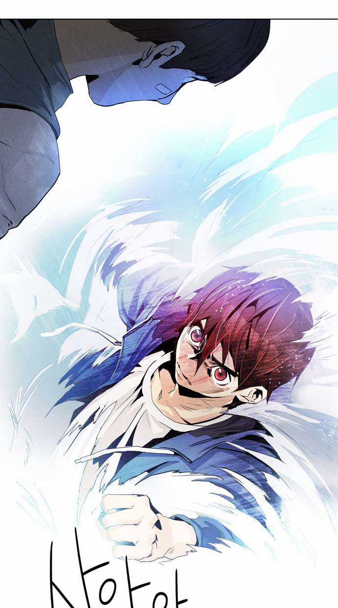 Dice Chapter 51 trang 49