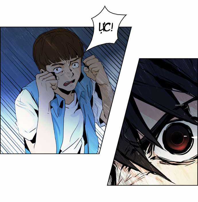 Dice Chapter 51 trang 51