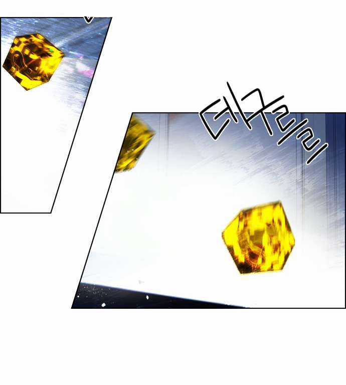 Dice Chapter 51 trang 59