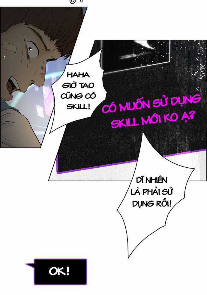 Dice Chapter 51 trang 61