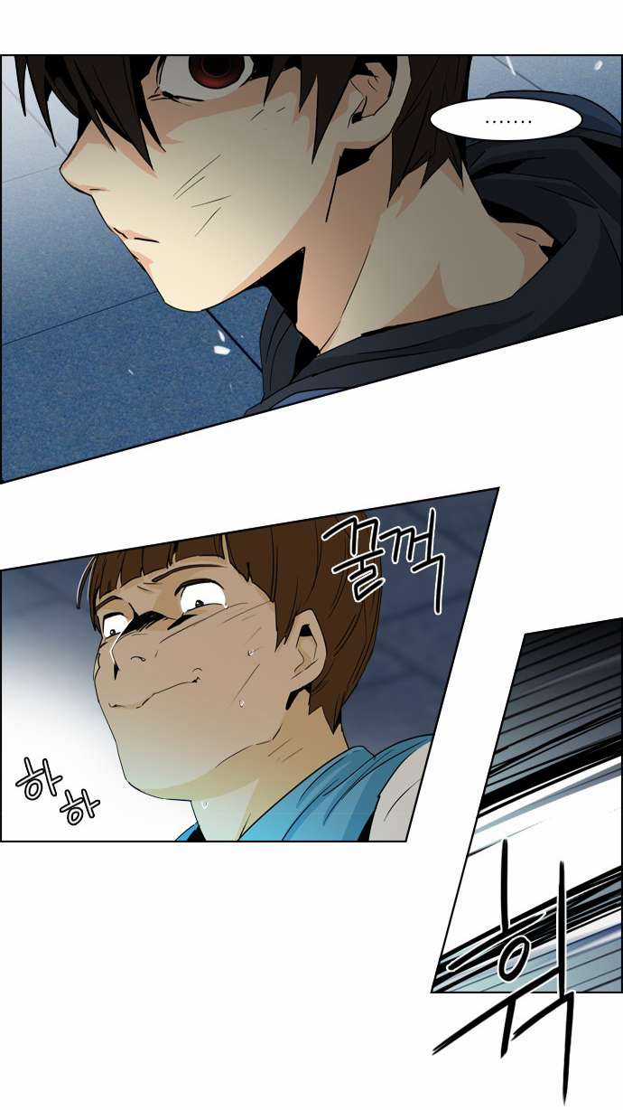 Dice Chapter 51 trang 64