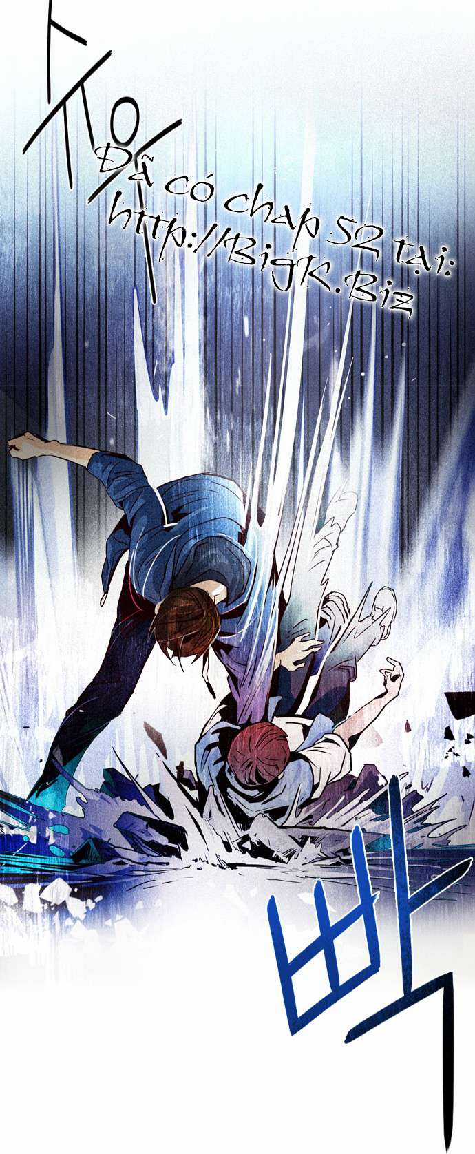 Dice Chapter 51 trang 66