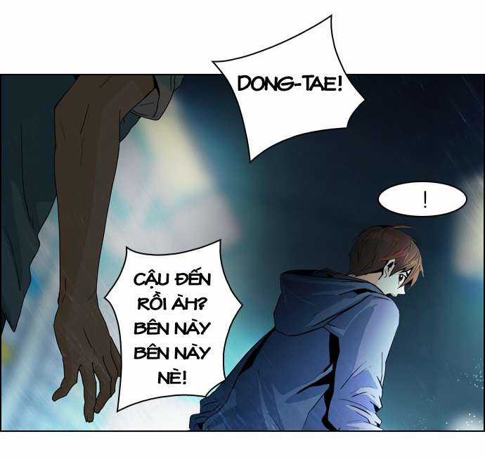 Dice Chapter 51 trang 7