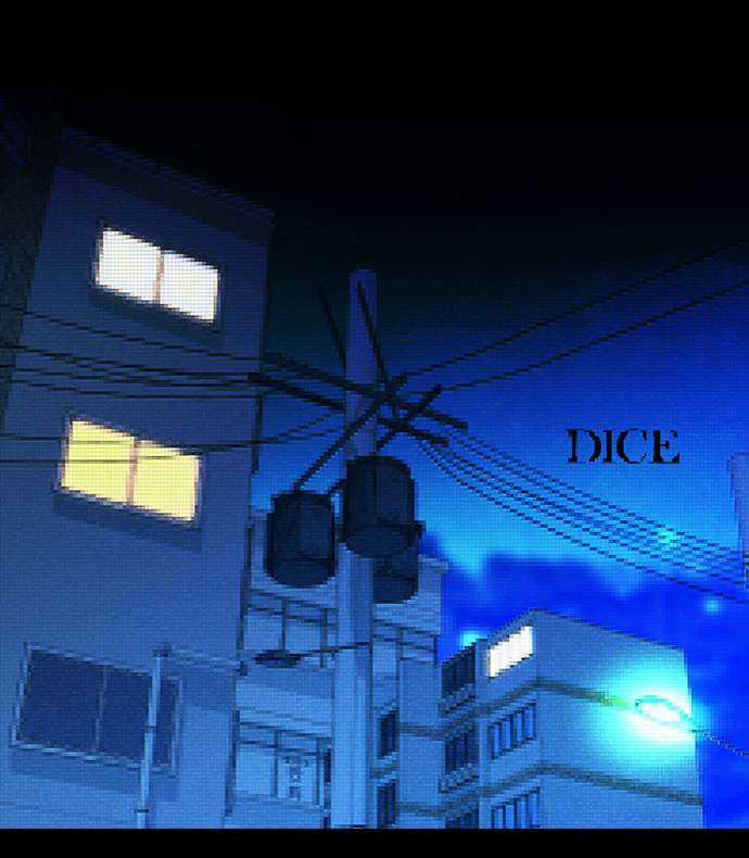 Dice Chapter 58 trang 1