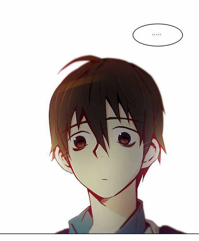 Dice Chapter 6 trang 10