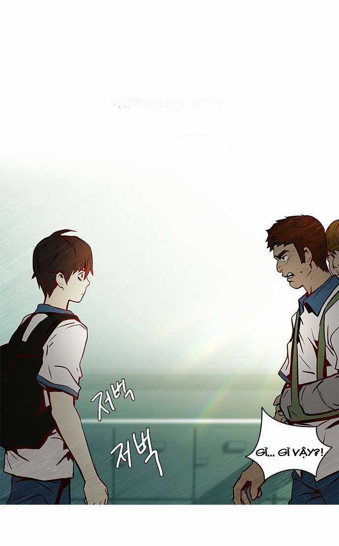 Dice Chapter 6 trang 13