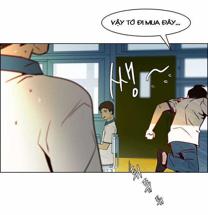 Dice Chapter 6 trang 19