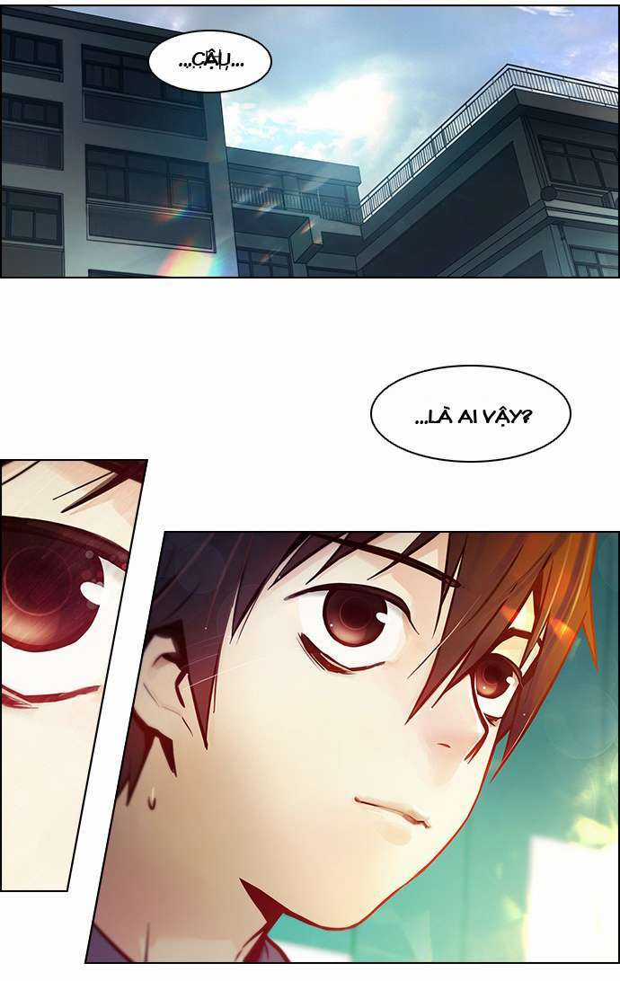 Dice Chapter 6 trang 2